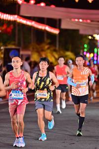 BIB: 
                            <button type="button" onclick="openModal(23475959)" class="btn btn-primary btn-sm float-right btn-popup" data-toggle="modal" data-target=".modal-high-quality">
                        <i class="fas fa-shopping-cart"></i> Add to Cart
                    </button>
                                            <button type="button" onclick="isThisMe(23475959, true)" class="btn btn-success btn-sm float-right btn-popup btn-isme hidden" data-toggle="tooltip" data-placement="bottom" title="นี่คือรูปของคุณใช่ไหม คลิกที่นี่เพื่อเอาเข้าอัลบั้ม">
                        <i class="fas fa-plus"></i> Add to album
                    </button>
                    <button type="button" onclick="isThisMe(23475959, false)" class="btn btn-warning btn-sm float-right btn-popup btn-isnotme hidden">
                        <i class="fas fa-ban"></i> Remove from album
                    </button>